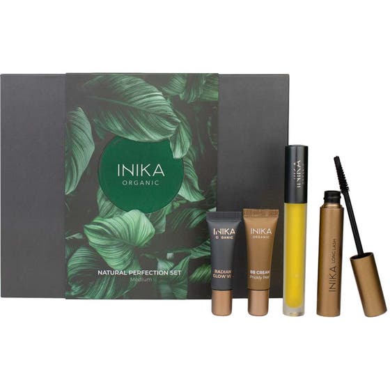 Natural Perfection Set