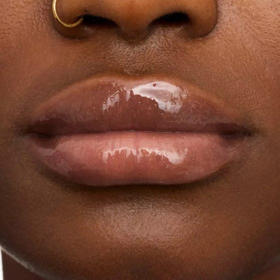 Extreme Shine Volume Lipgloss