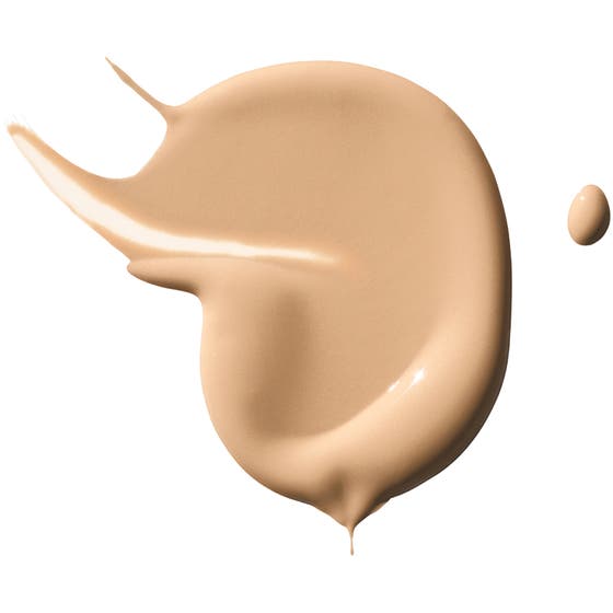 Anti-Blemish Solutions Liquid Makeup