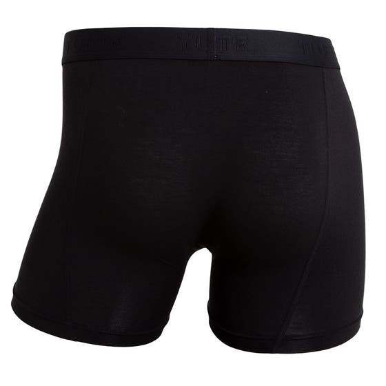 Boxer Giftbox Forest Night / Sky Captain