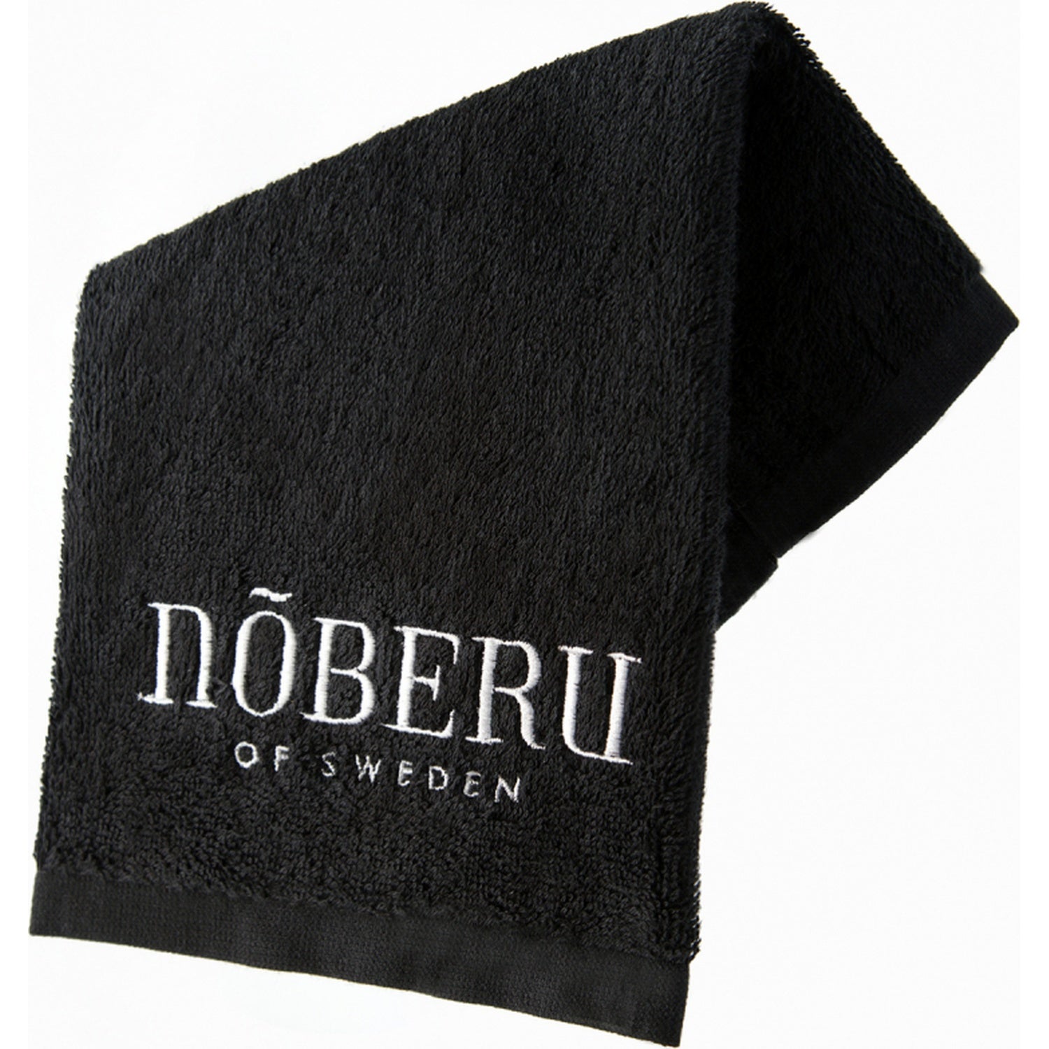 Nõberu of Sweden   Face Towel