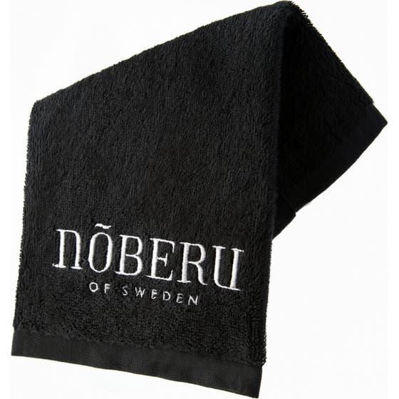Face Towel