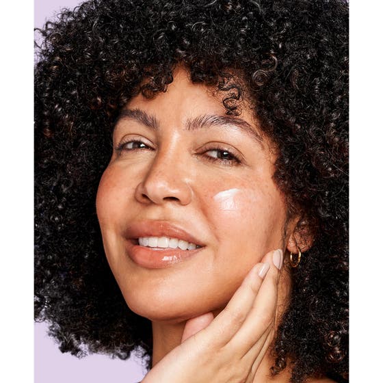 Age Reverse + Rebuild-5 Cream