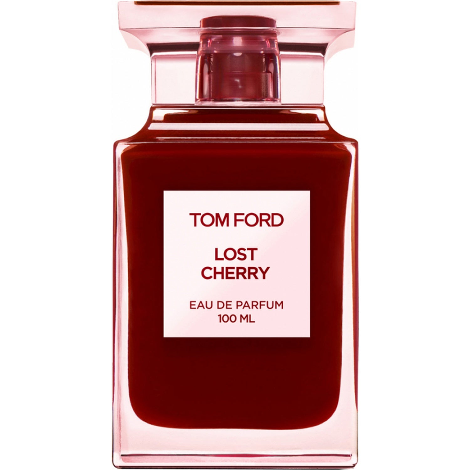 Lost Cherry Eau De Parfum 7