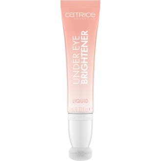 Under Eye Brightener Liquid