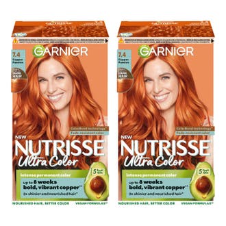 Duo Nutrisse
