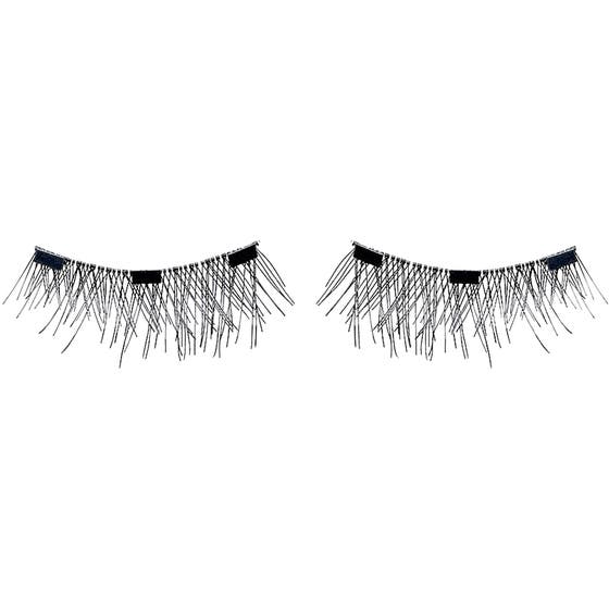 False Eyelashes Magnetic