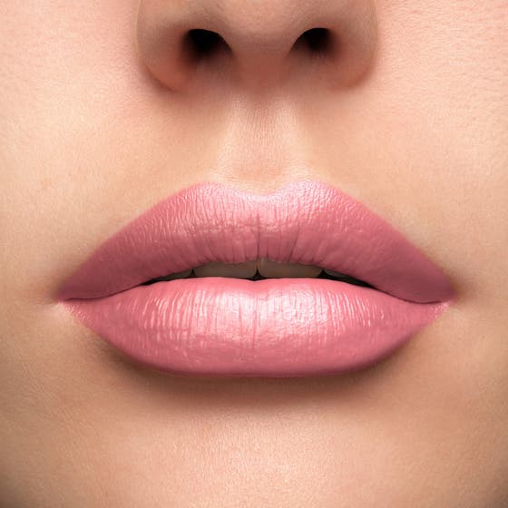L'Absolu Rouge Cream