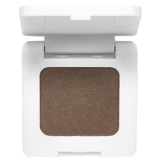Back2Brow Powder