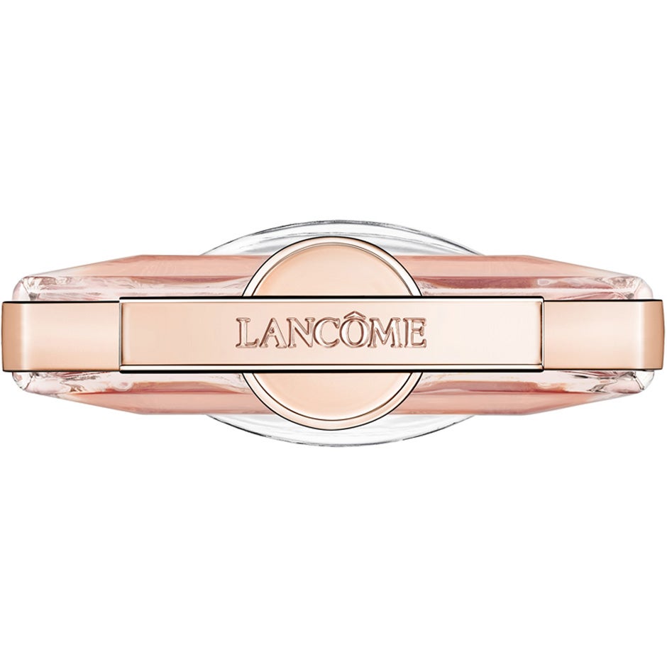 Lancôme Idôle Aura Eau de Parfum 100 ml