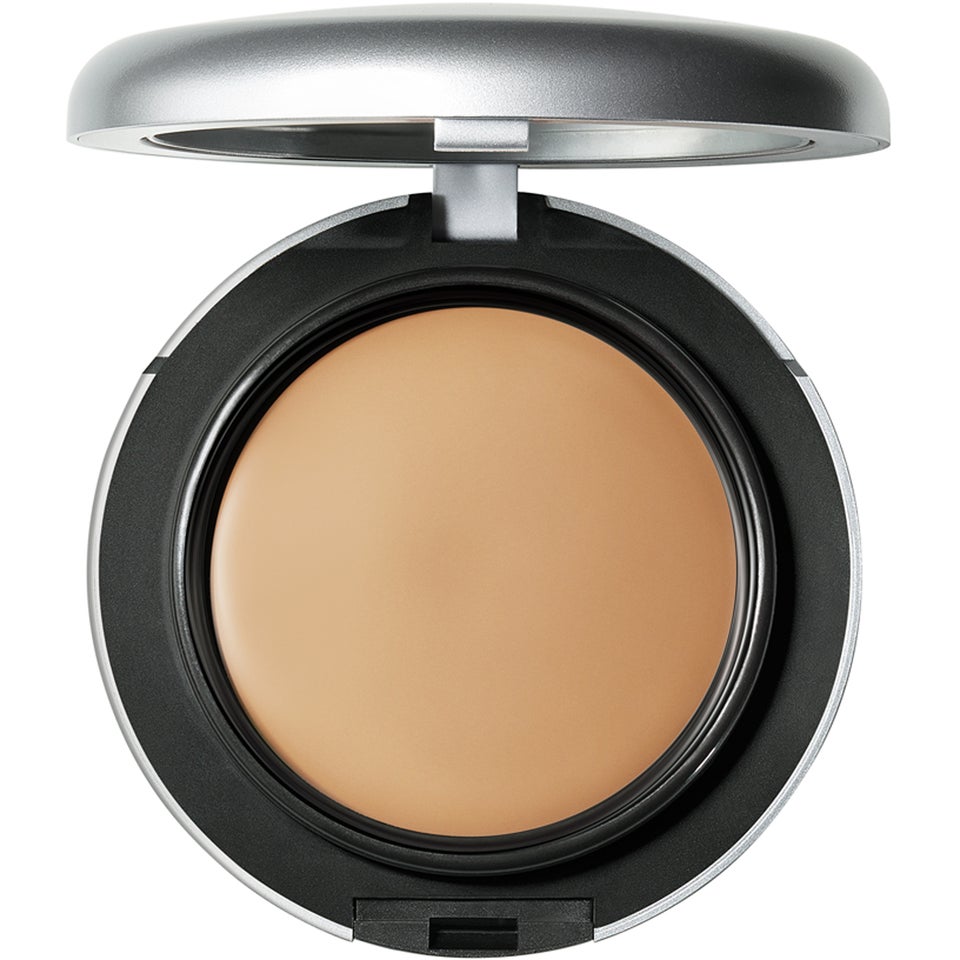 Studio Fix Tech Cream-To-Powder Foundation N 5 10 g