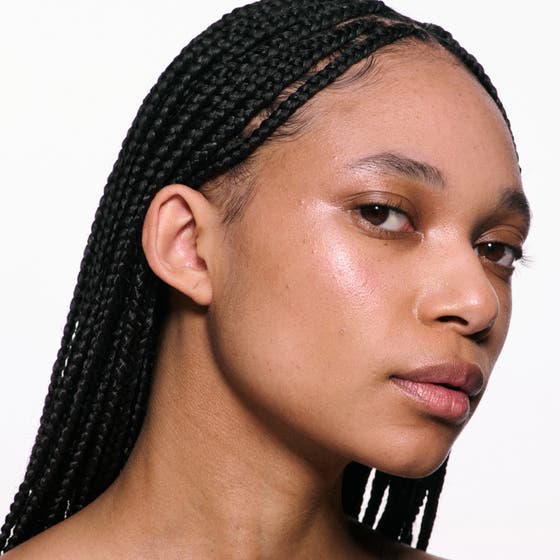 Skinfinish Lightstruck Liquid Highlighter