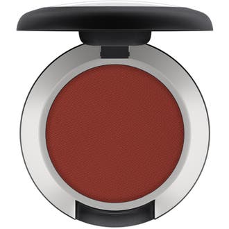 Powder Kiss Single Eyeshadow