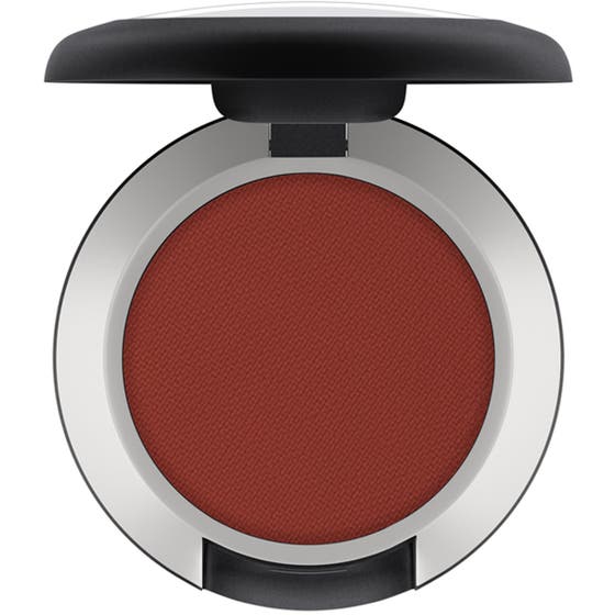 Powder Kiss Single Eyeshadow