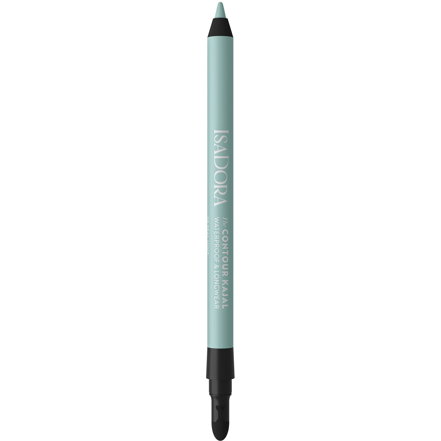70 Teal Mint