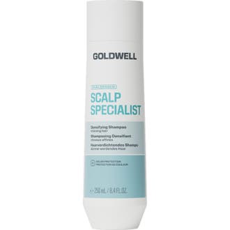 Dualsenses Scalp Specialist Densifying Shampoo