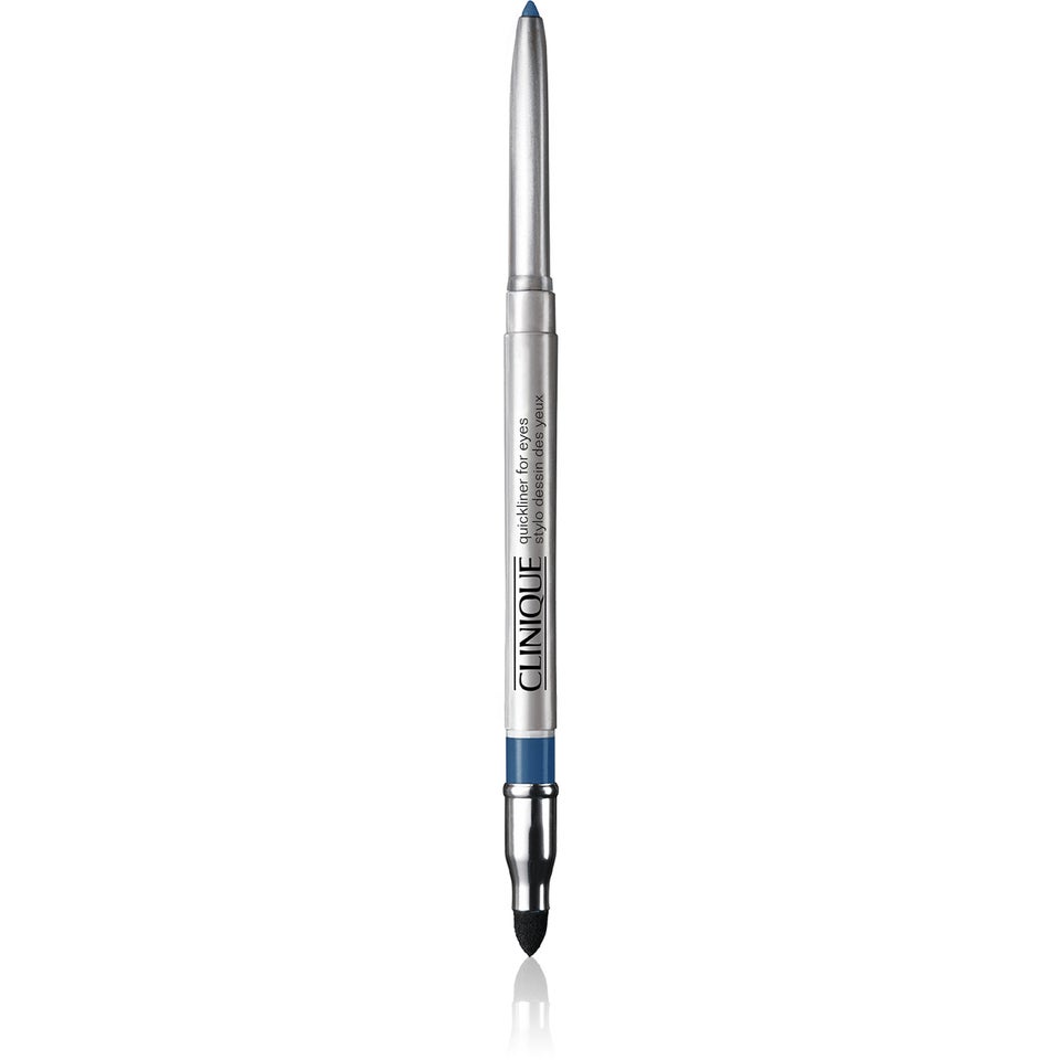 Quickliner For Eyes