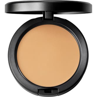 Studio Fix Powder Plus Foundation