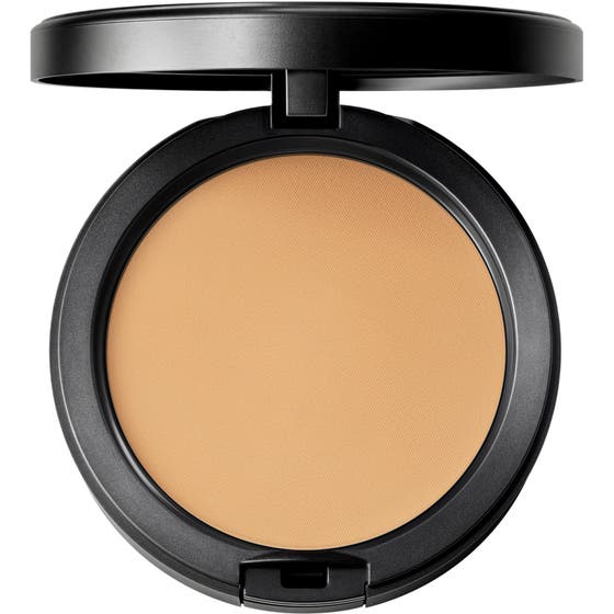 Studio Fix Powder Plus Foundation