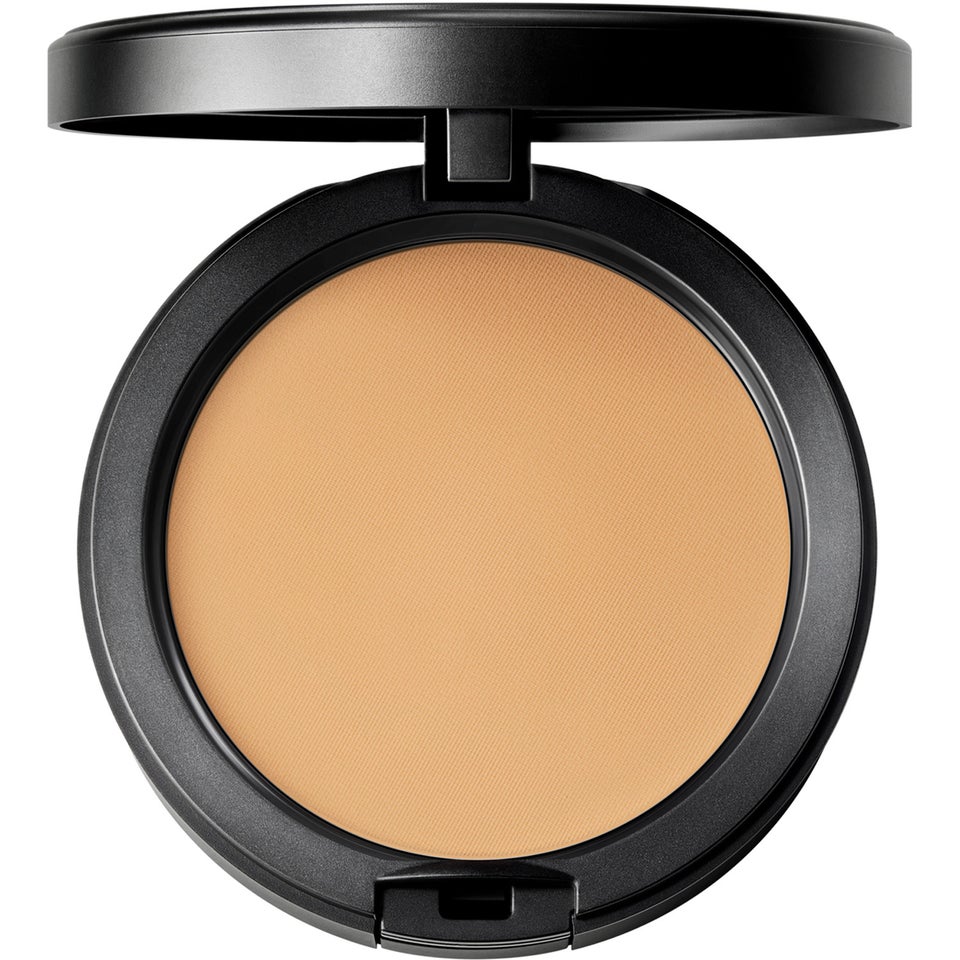 Studio Fix Powder Plus Foundation NC5 12 g
