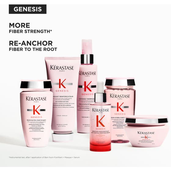 Genesis Duo Holidays Coffret