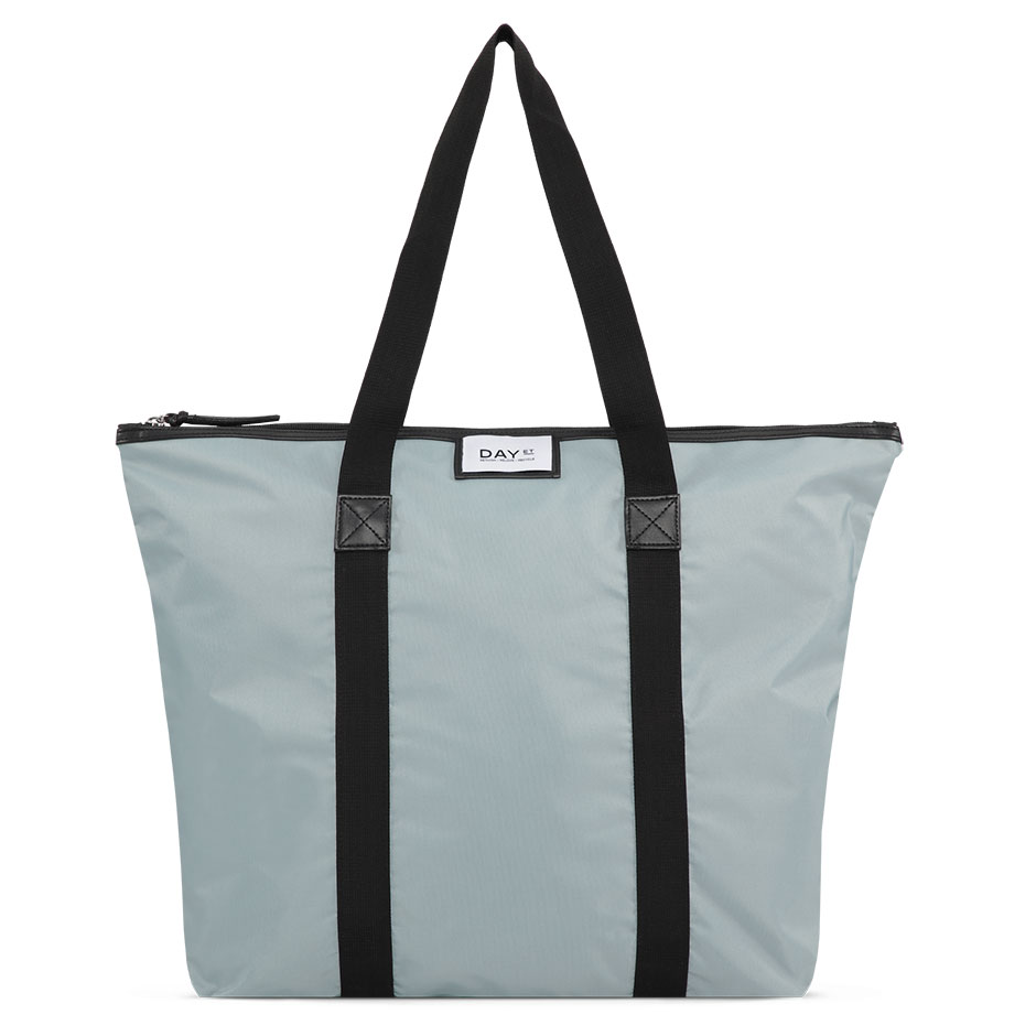 Day Gweneth RE-S Bag