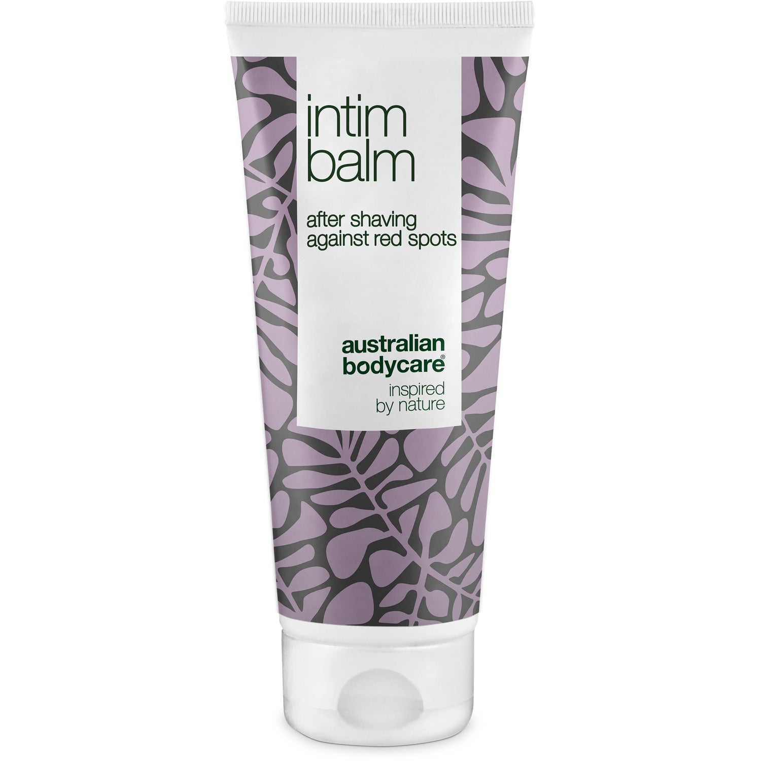 Intim Balm, 100 ml Australian Bodycare Intimvård