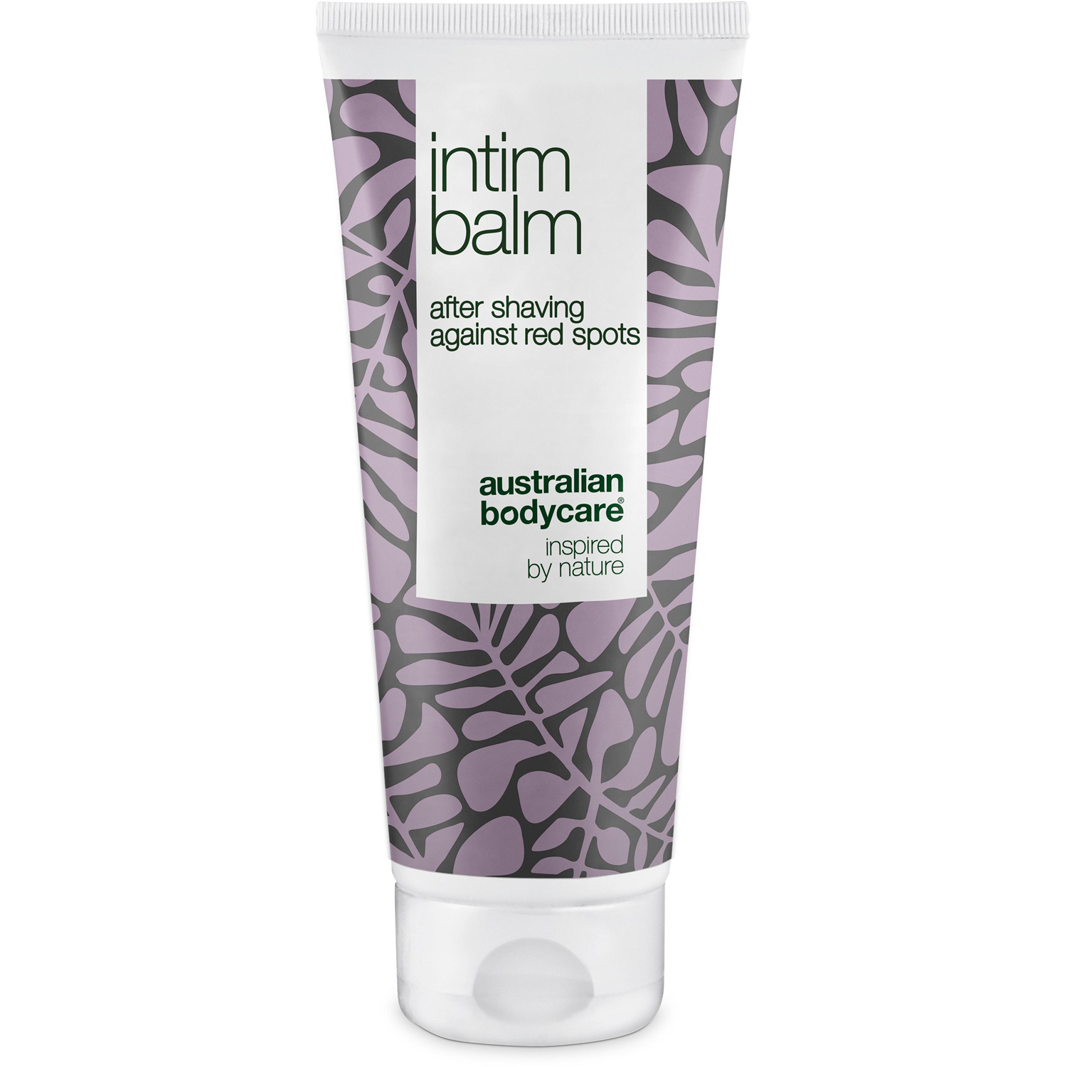 Intim Balm