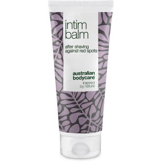 Intim Balm