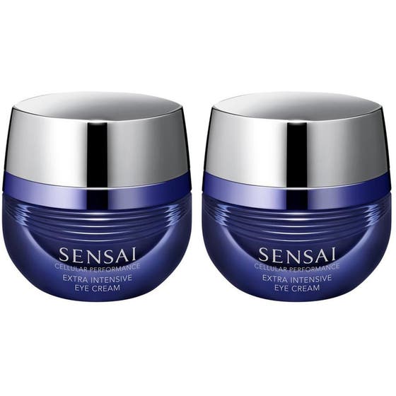 Duo Cellular Performance