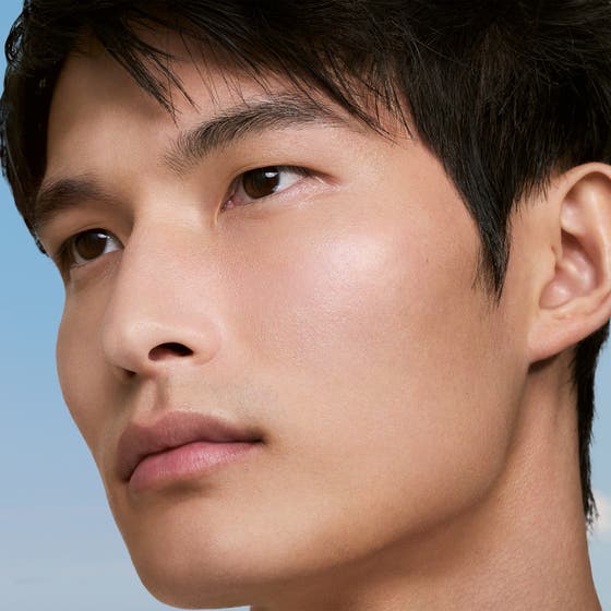 Sun Beauty Face Stick SPF50