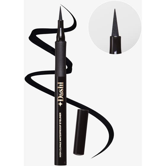 High Climax Waterproof Eyeliner
