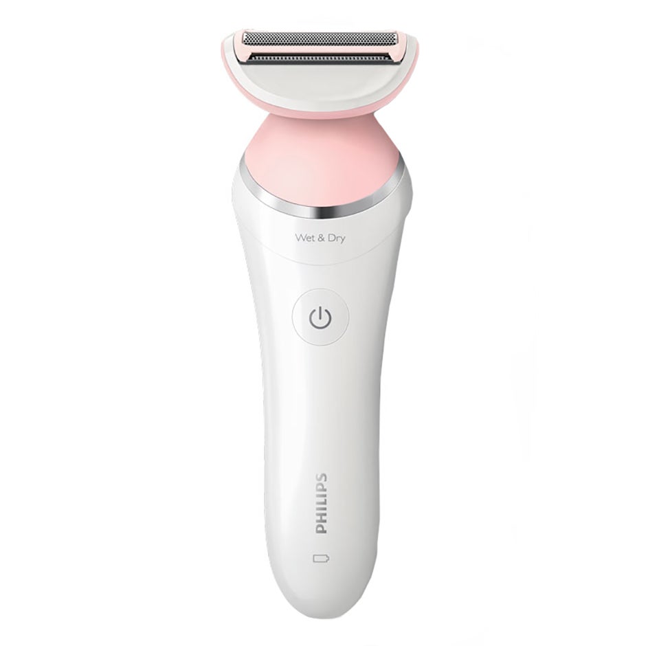Ladyshave BRL140/00