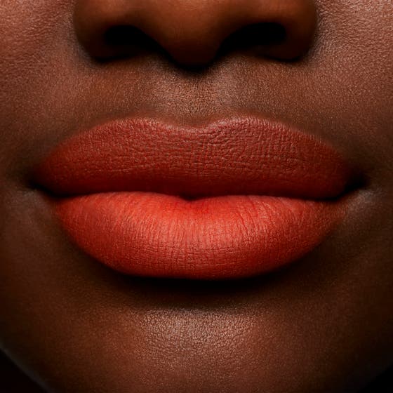 Powder Kiss Liquid Lipcolour