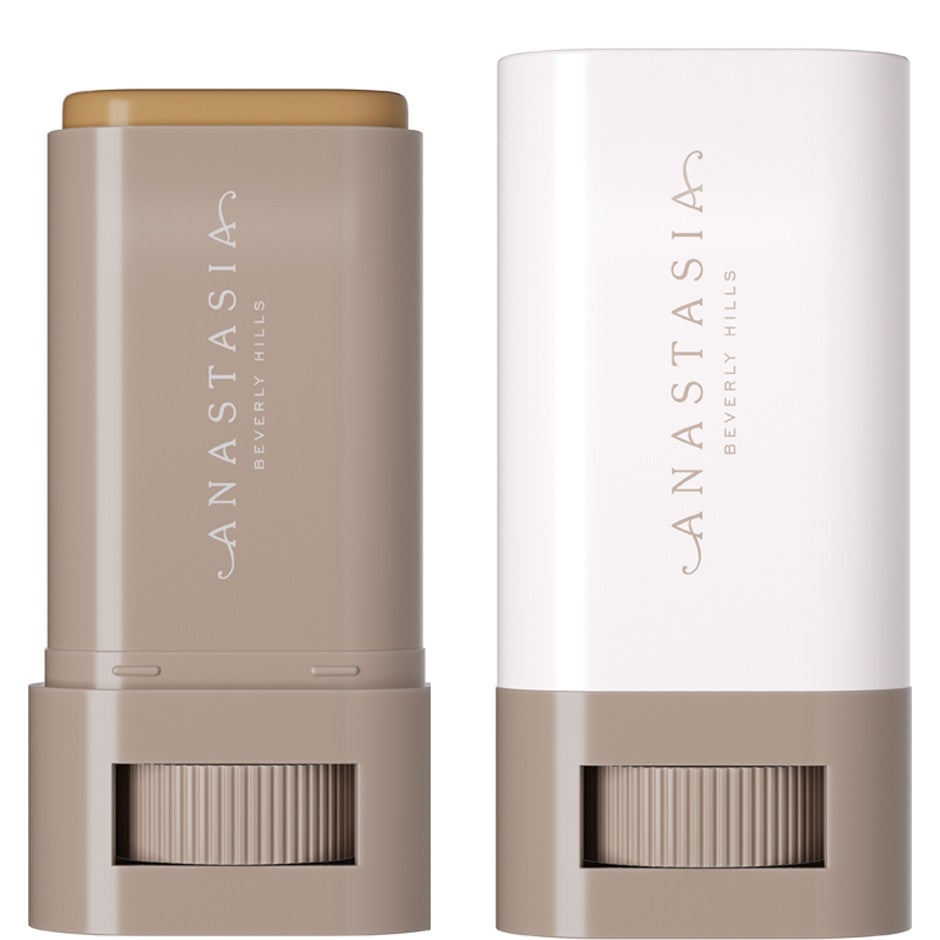 Beauty Balm Serum Boosted Skin Tint Shade 9 18 g