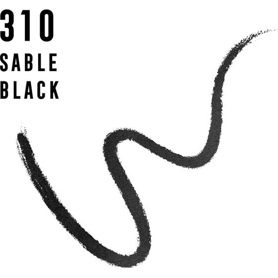 Eyeliner Pencil MP Wow Liner