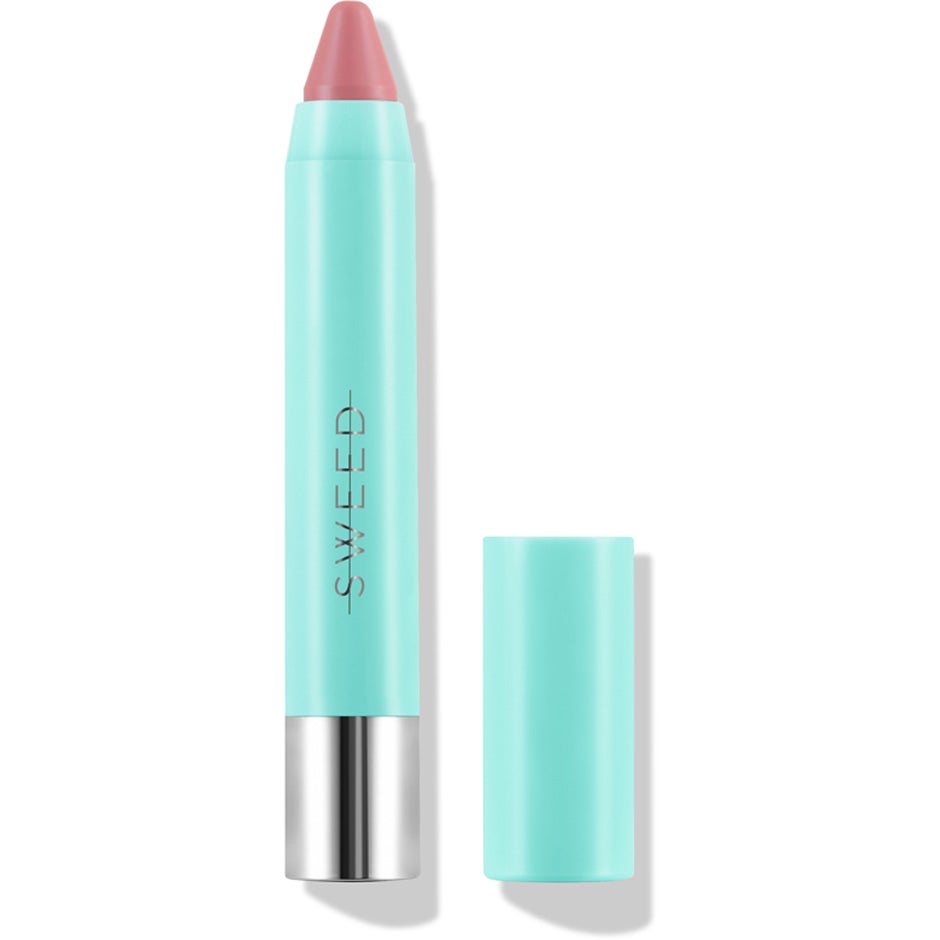 Sweed Le Lipstick Chloé 2,5 g