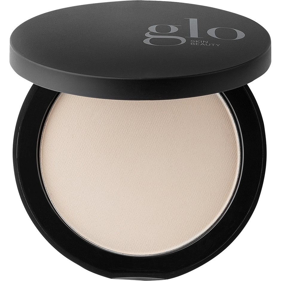 Perfecting Powder 9 g