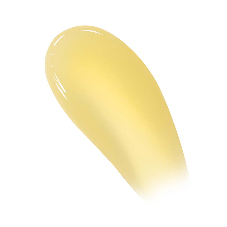 Alternativ bild 1 för Holika Holika Honey Sleeping Pack (Canola Honey) 90 ml