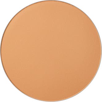 Studio Fix Powder Plus Foundation