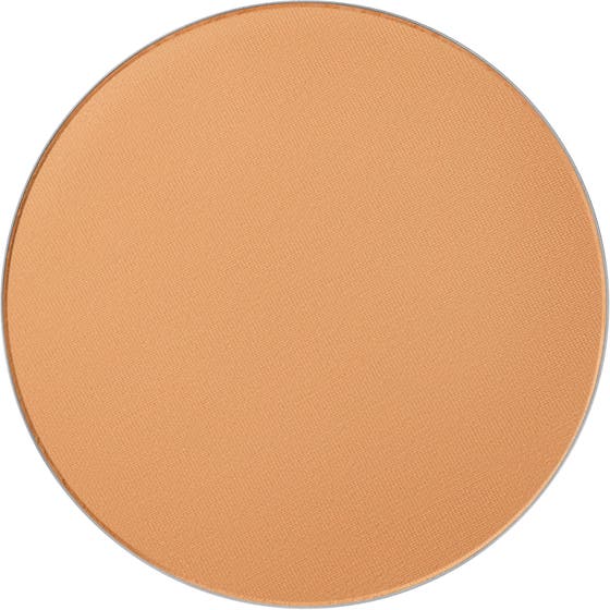Studio Fix Powder Plus Foundation