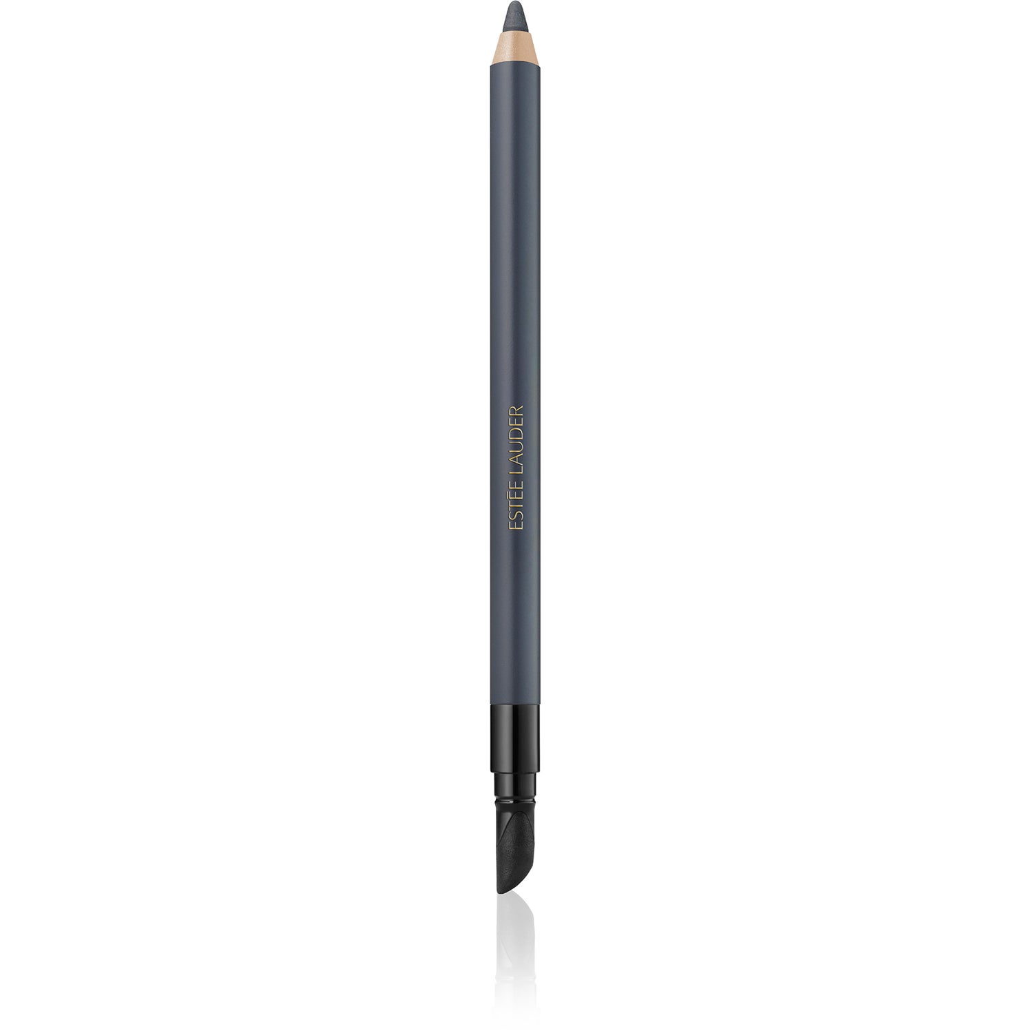 Estée Lauder Double wear 24h waterproof gel eye pencil ögonsmink dam – bild 9