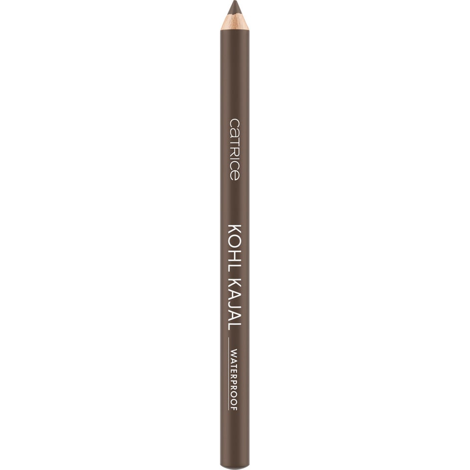 Kohl Kajal Waterproof La La Lavender 090