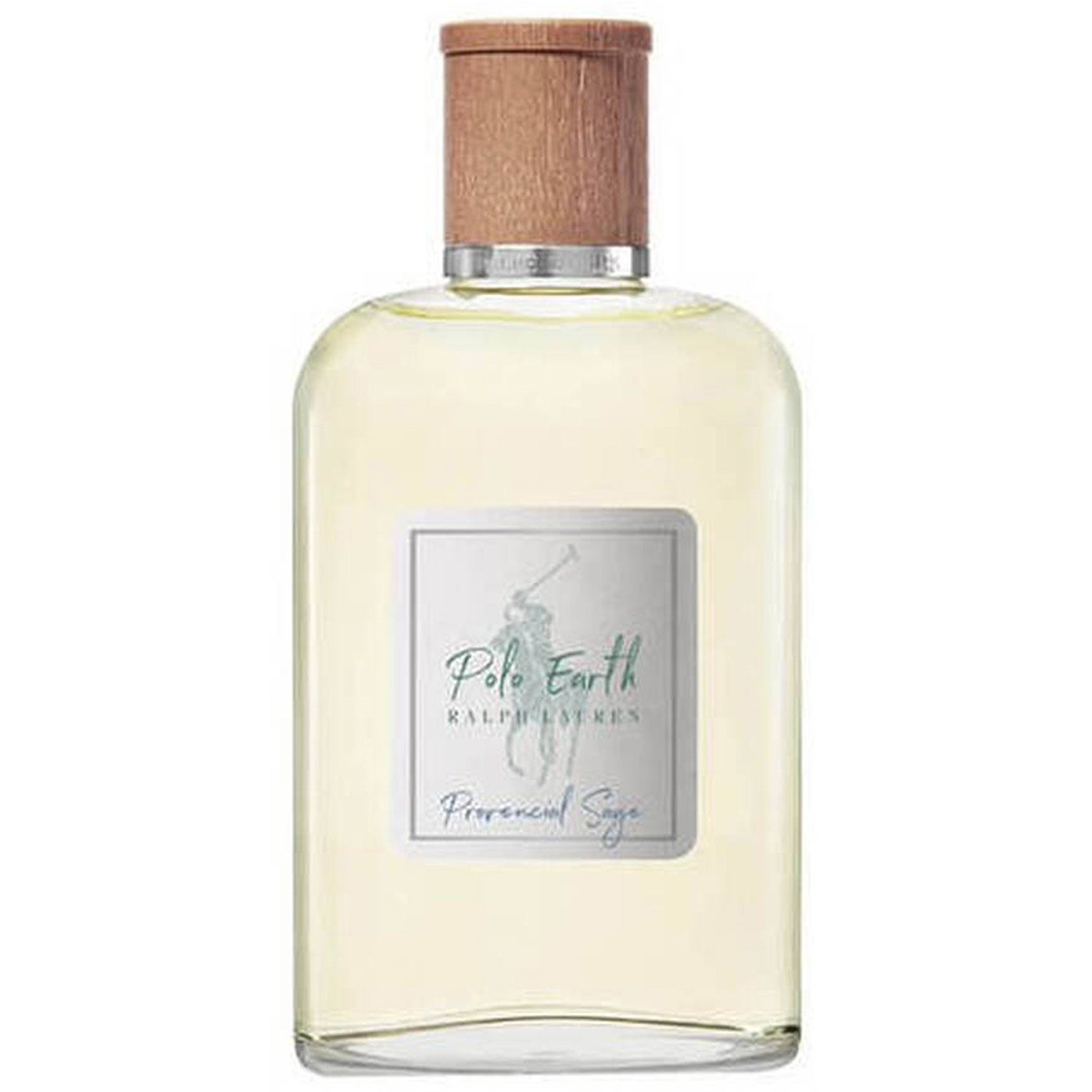 Ralph Lauren Polo Earth Provencial 100 ml