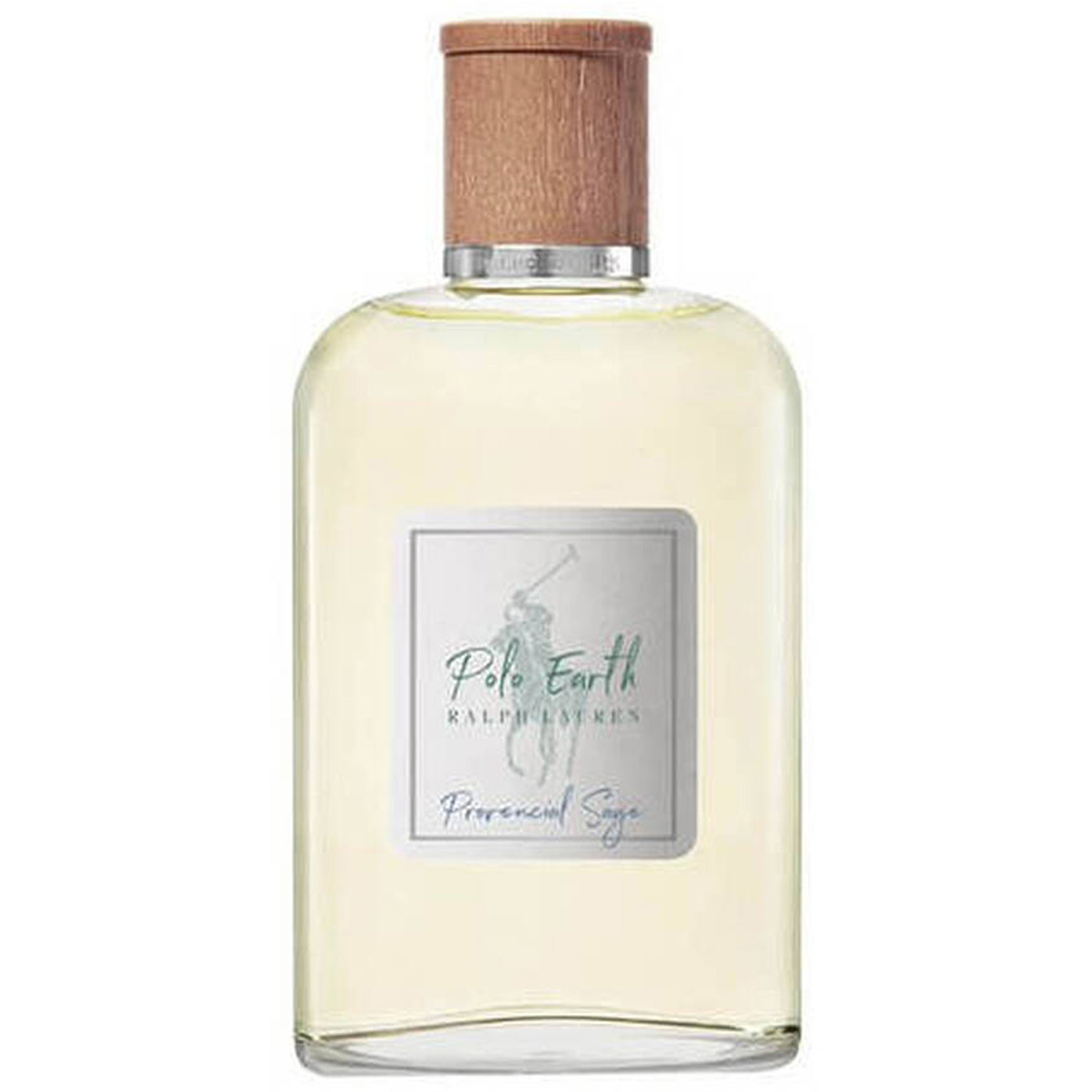 Polo Earth Provencial