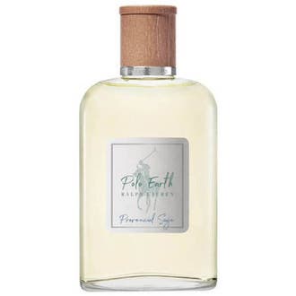 Polo Earth Provencial