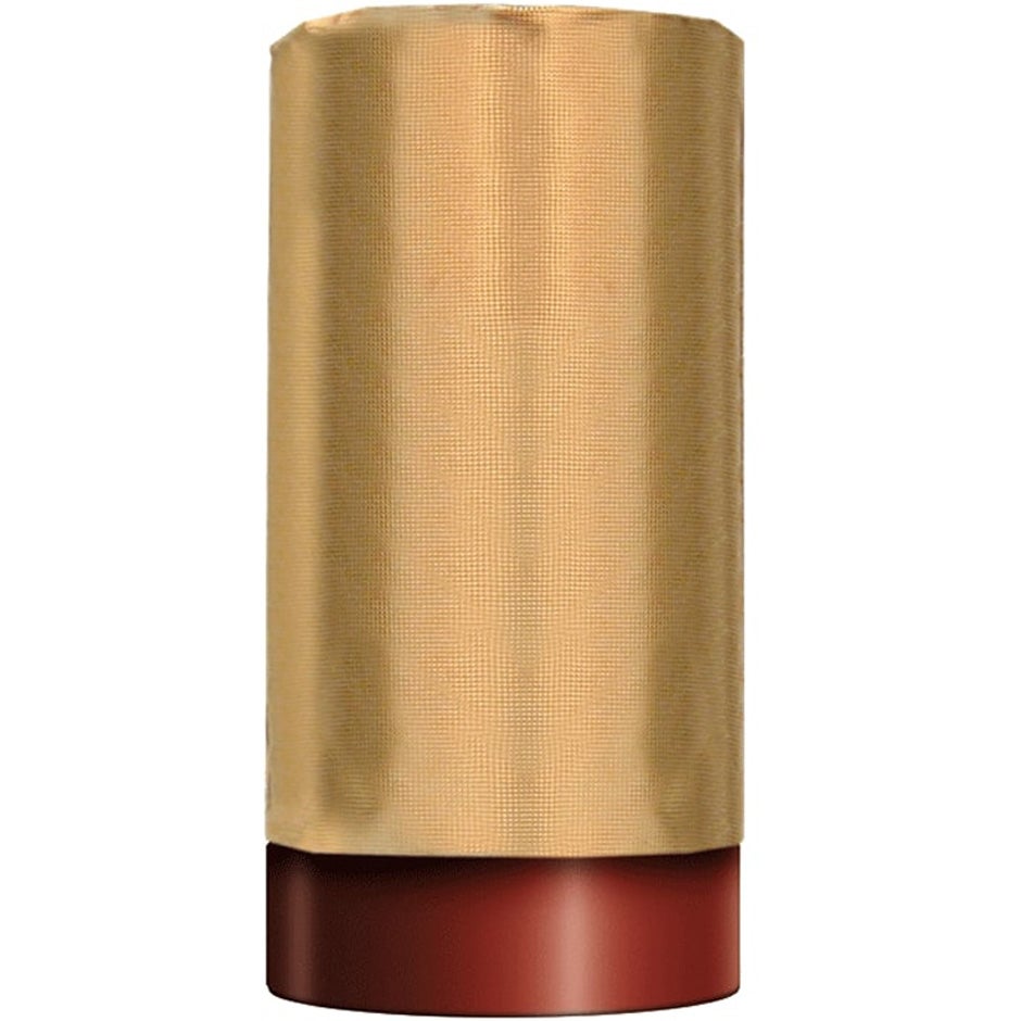 Tabac Original Shaving Soap Stick Refill rakning & skäggvård herr – bild 2