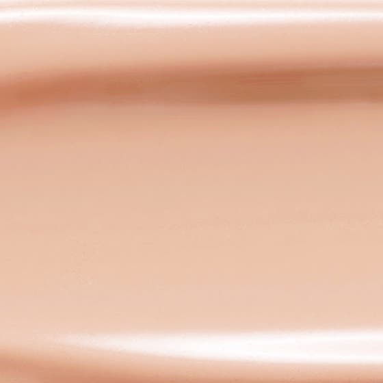 The Wake Up the Glow Luminous Foundation
