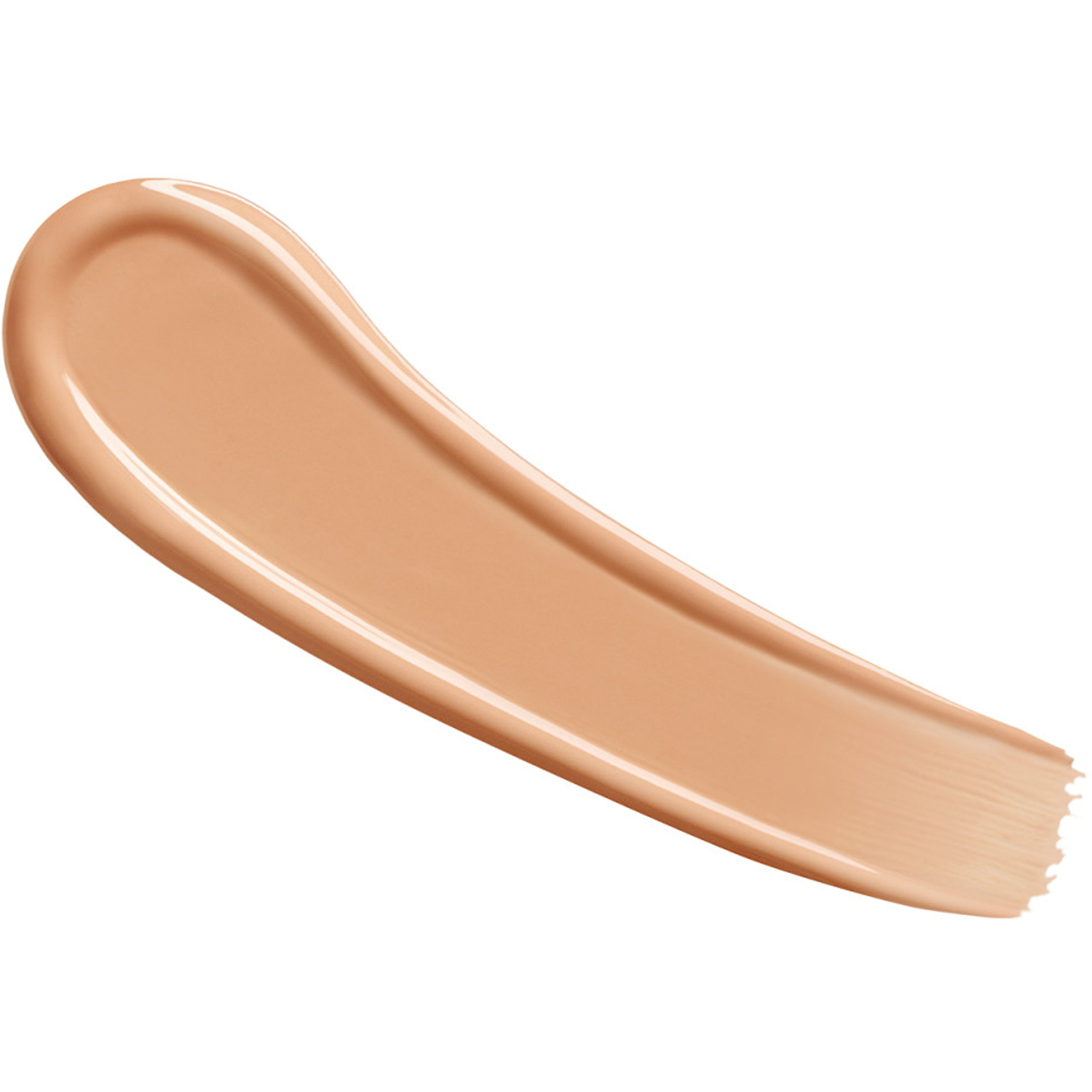 Teint Idole Ultra Wear Care & Glow Serum Concealer 400W