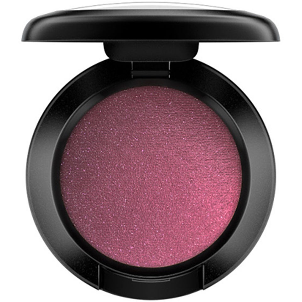 Frost Single Eyeshadow If It Ain't Baroque